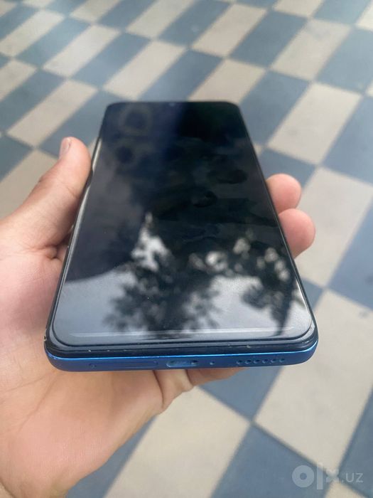 Redmi Note 11 Pro sotiladi ! Tavsifga oʻting
