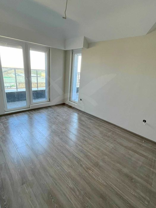 Продава се Тристаен апартамент в Пловдив, Гагарин - 84 кв.м за 1150 €/кв.м - Снимка #6