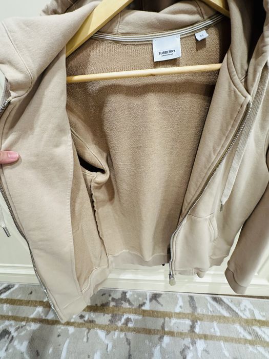 Burberry оригинал.