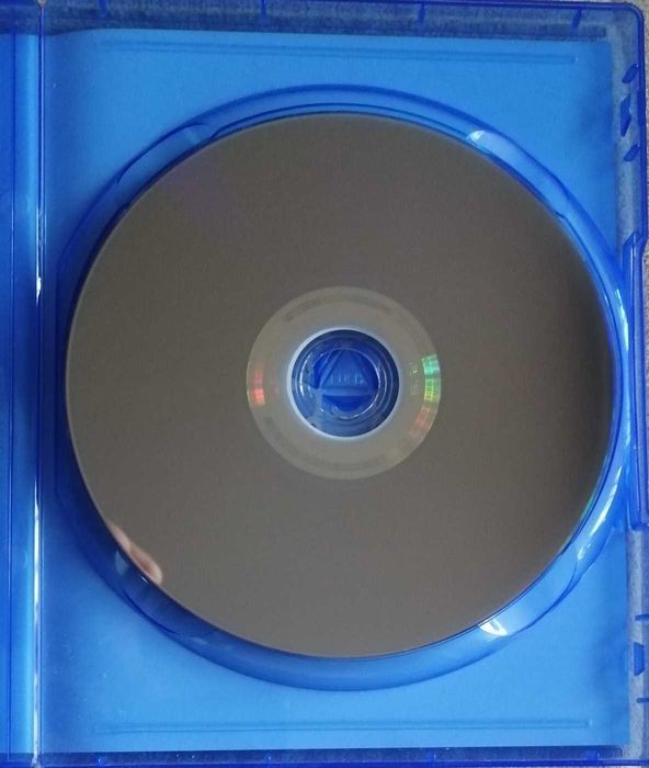 PS5 игра FC25 - EA sports игра за Sony PlayStation 5