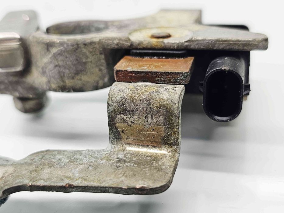 Borna baterie (-) Volvo V60 [Fabr 2010-2018] 30659783