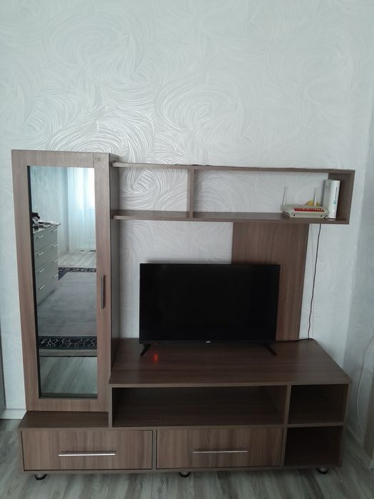 Продам стенку горку.