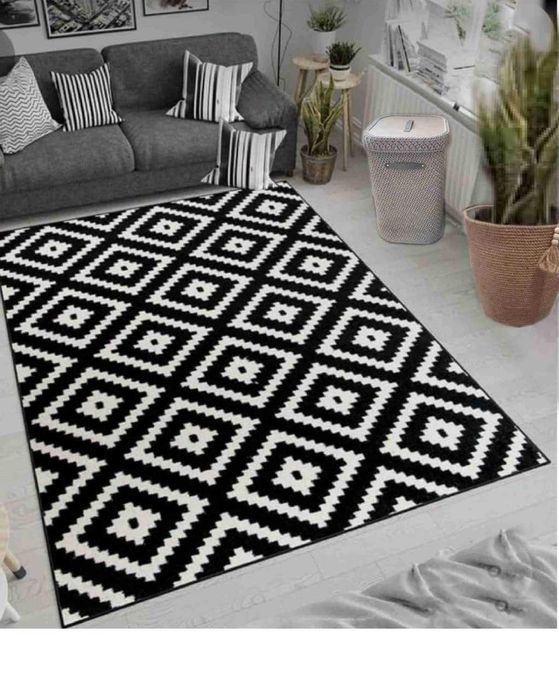 Корзина для ванной