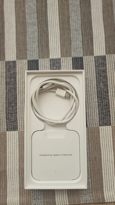 IPhone 15 използван