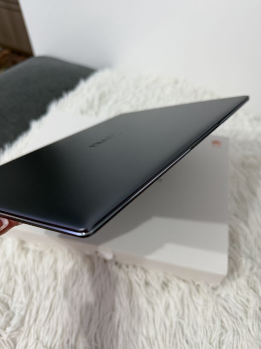 Laptop Huawei MateBook X Pro