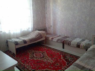 СРОЧНО!!! Продается дом Назарбек Харакат 3,3 соток 4 та хона+1 та холл