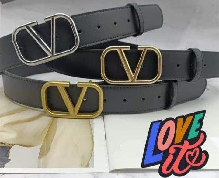 Curele unisex,super model,logo metalic,import Italia