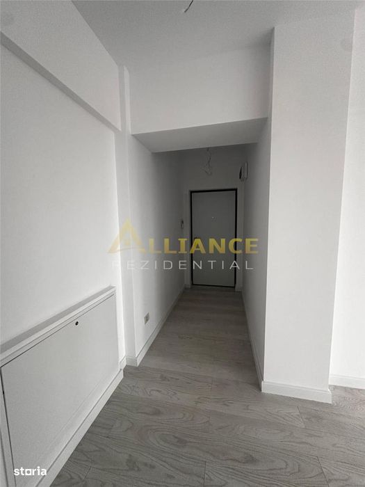 Apartament 3 camere de vanzare — SunLake Residence, Sos. Fundeni 33A,