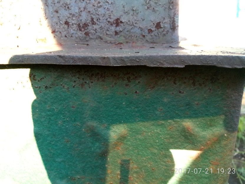 Печь для дома