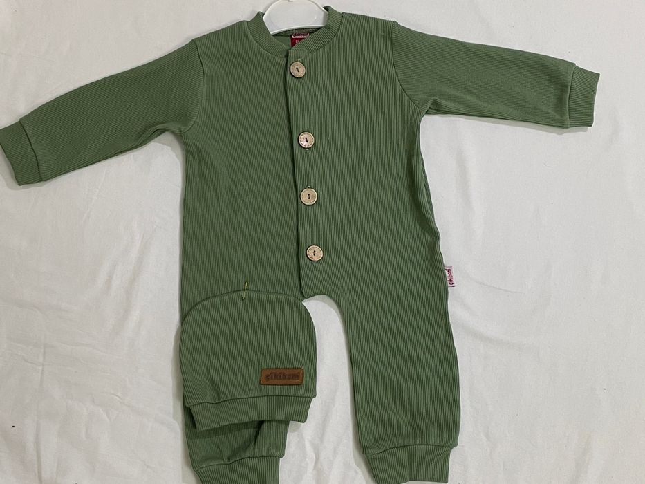 Детская одежда из Турции