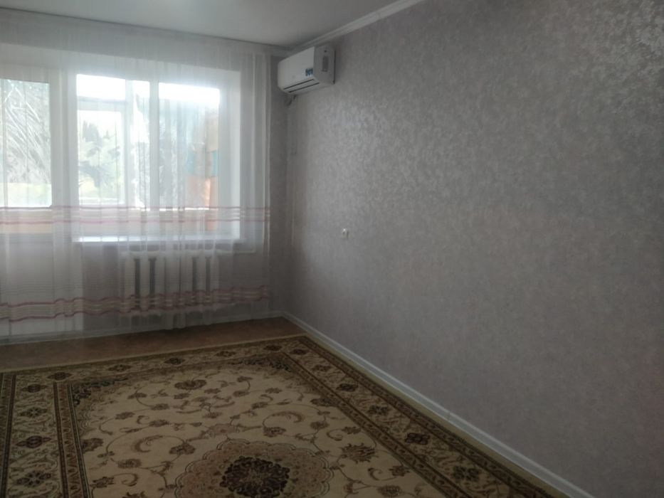 Продам 1 комн квартиру