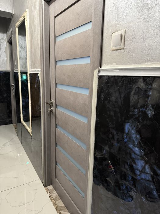 Apartament 2 camere , etaj 1 . STRAND . 66 mp2