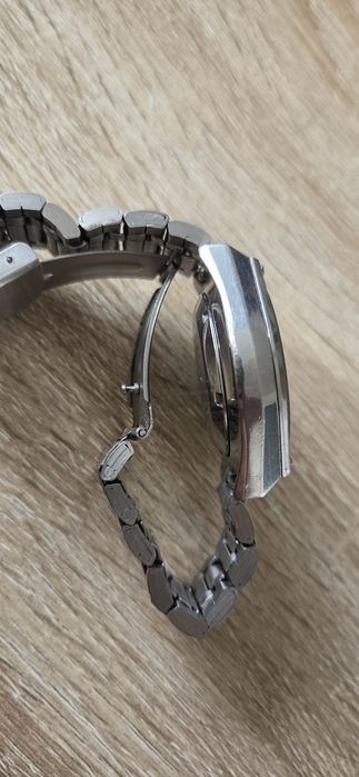 Ceas orient automatic SK.