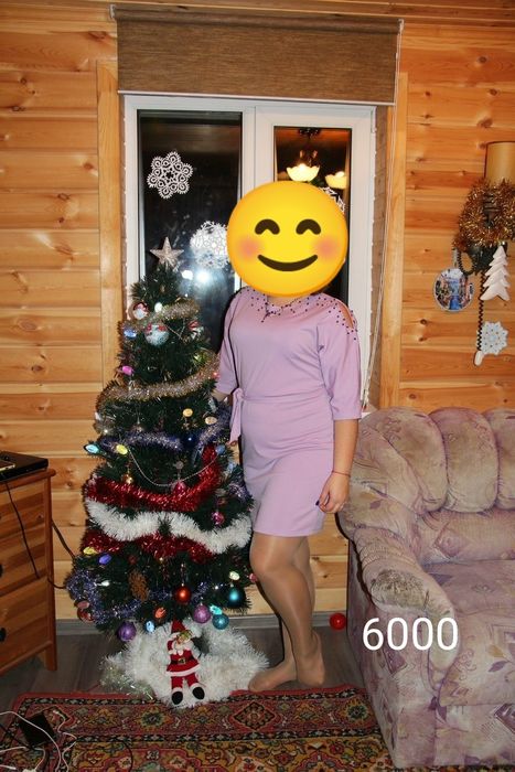 Продам платья в хорошем состоянии