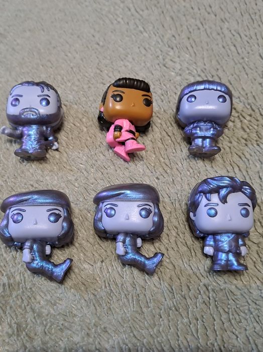 Продам Киндер Джой ОСД