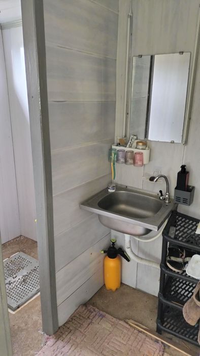 Продам дачу, с/о Казинское