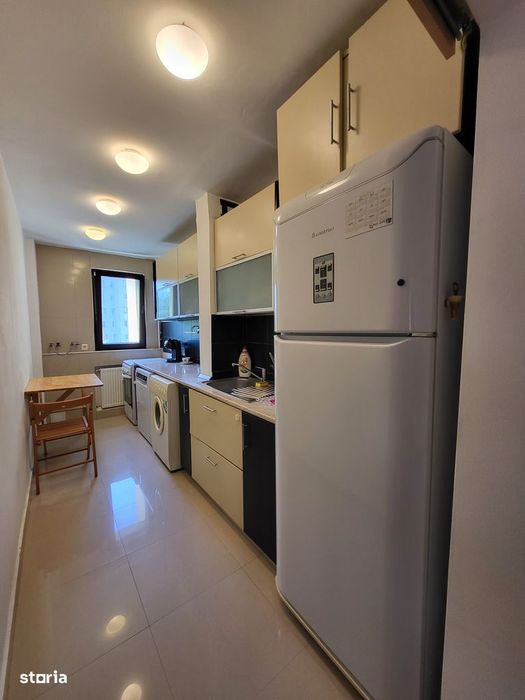 Vanzare Apartament 3 Camere Drumul Taberei — fotografia 3
