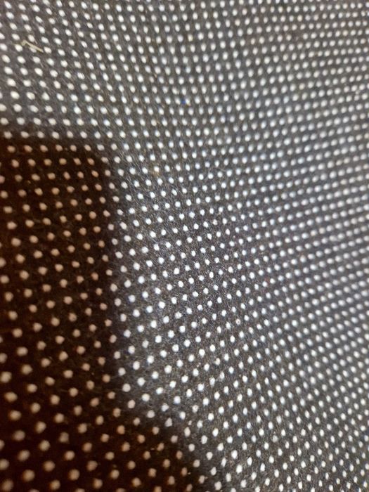 Covor antiderapant 80x110