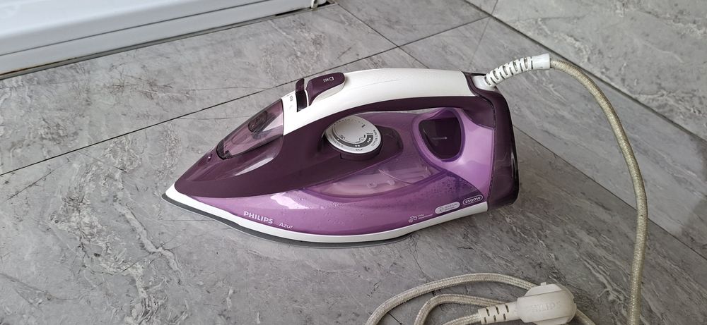 Рилипс дазмол оргинал