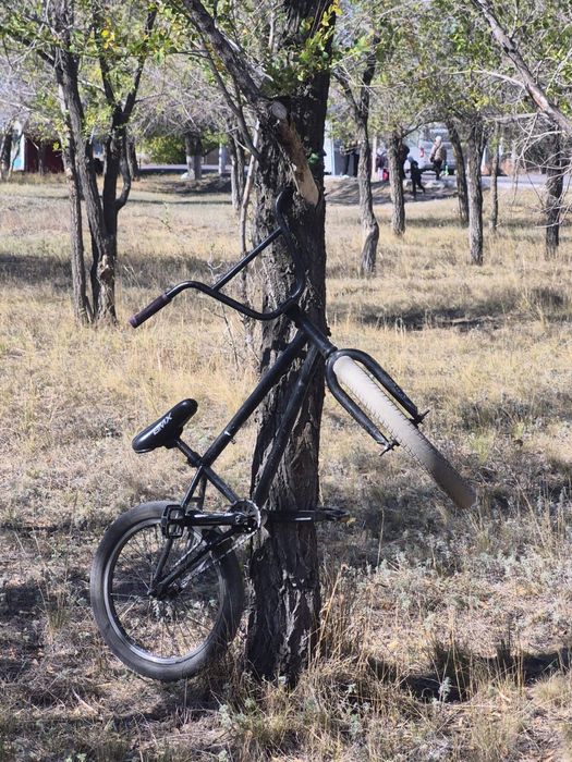 бмх bmx велик велосипед вело
