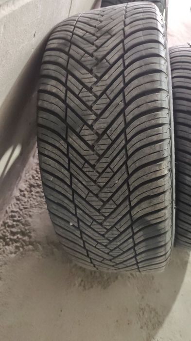 17 diska balon xolati ideal Kobalt Jentra Spark