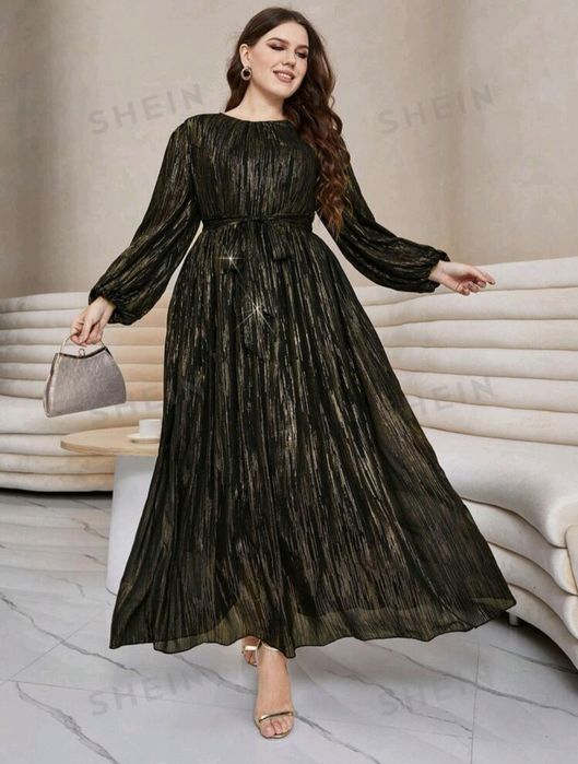 Rochie elegantă la reducere