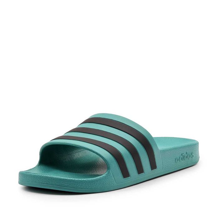 Adidas - Adilette Aqua №40 2/3,№42,№43 1/3,№44 2/3 Оригинал Код 998