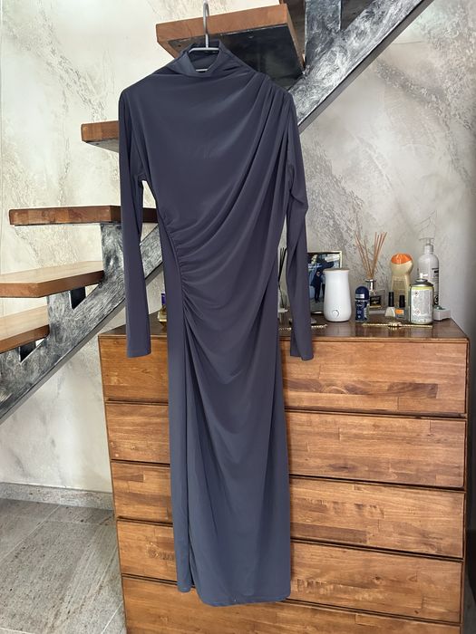 Rochite marimea M