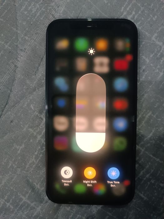 iPhone 12 pro 200$ idyal srochni