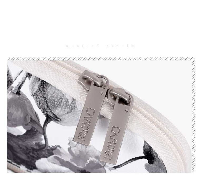 женские сумки CanvasArtisan ®️  15.6″ дюймов