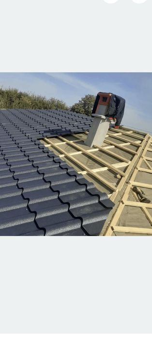 hidroizolații , terase , izolații , reparații acoperiș , beciuri