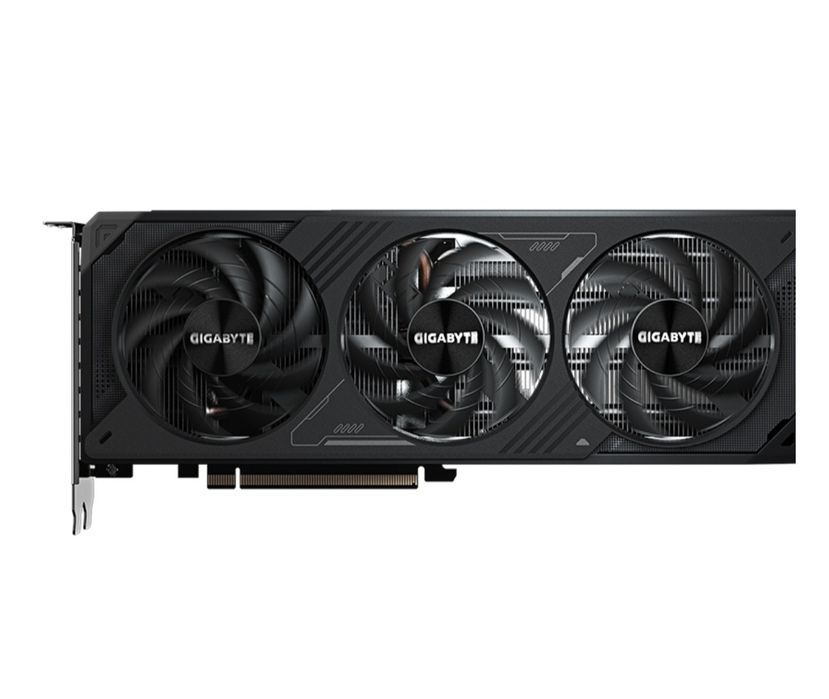 Rtx 5070 gigabyte windforce