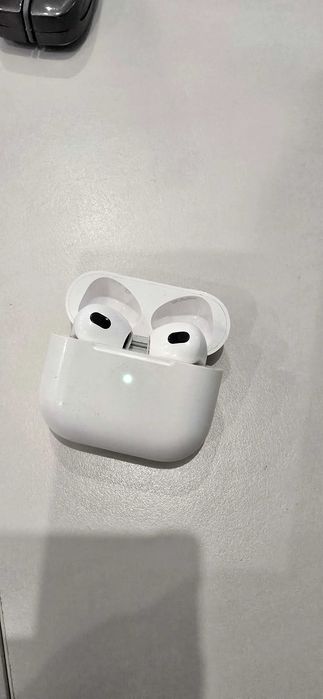 Airpods 3 original