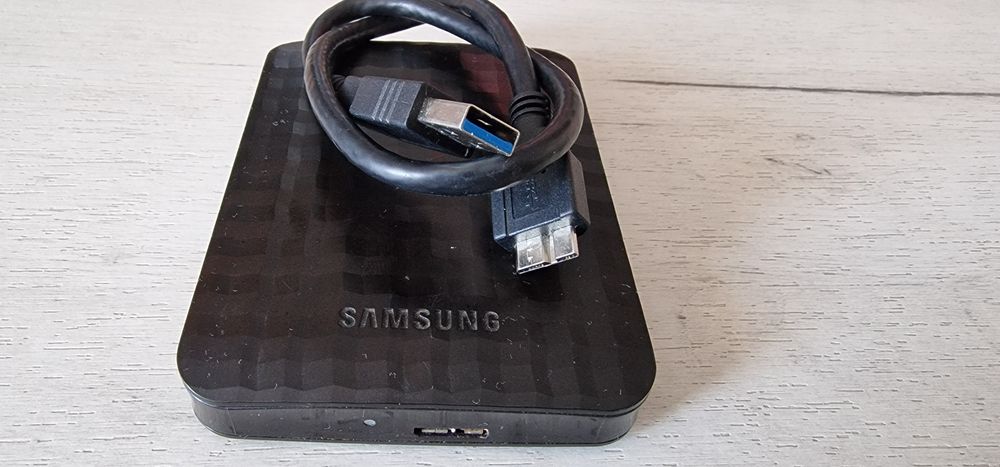 HDD extern diferite modele 1Tb,