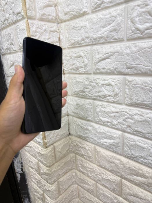 Samsung a52 holati ideal 8/256 gb