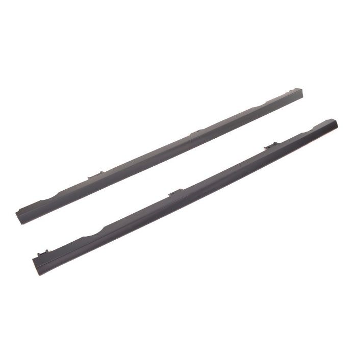 Praguri GOLF 7 LOOK R Design