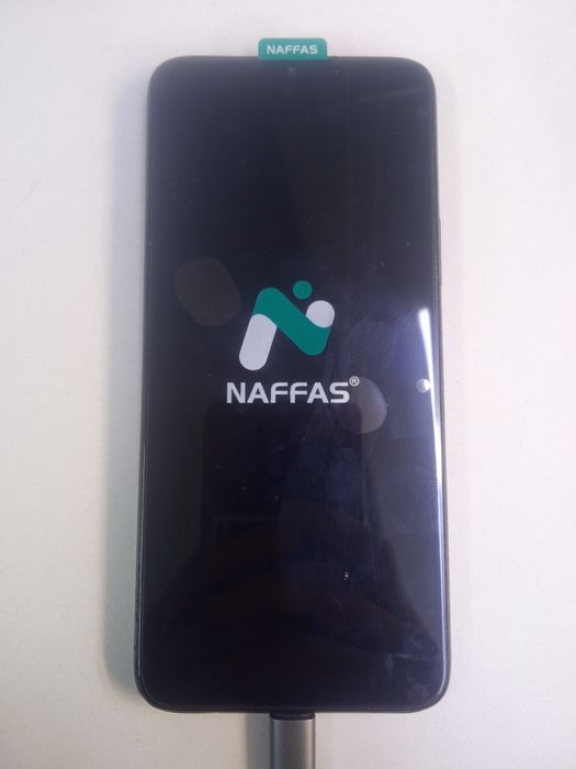 Продам HONOR X6a