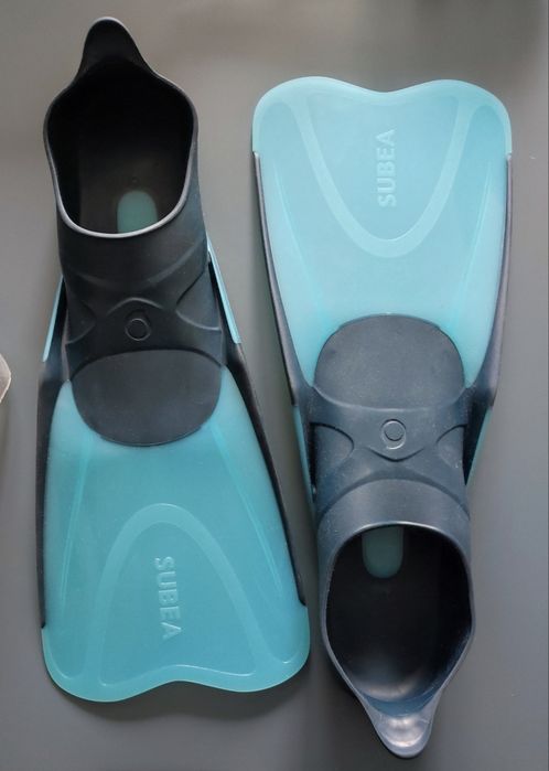 Комплект за Водолазно Гмуркане