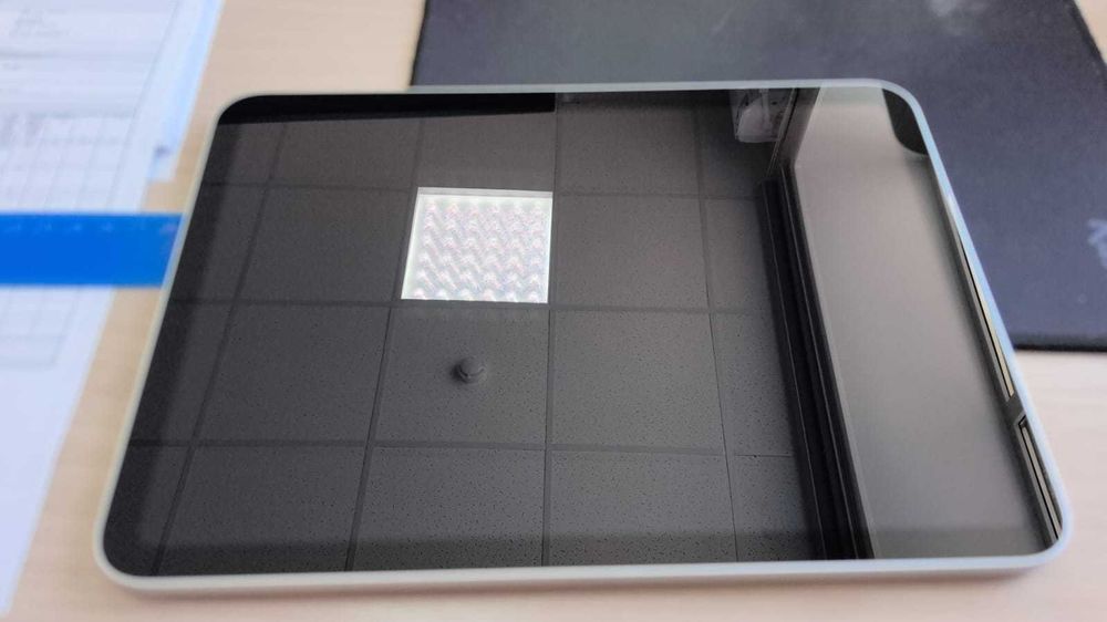 Планшет apple iPad