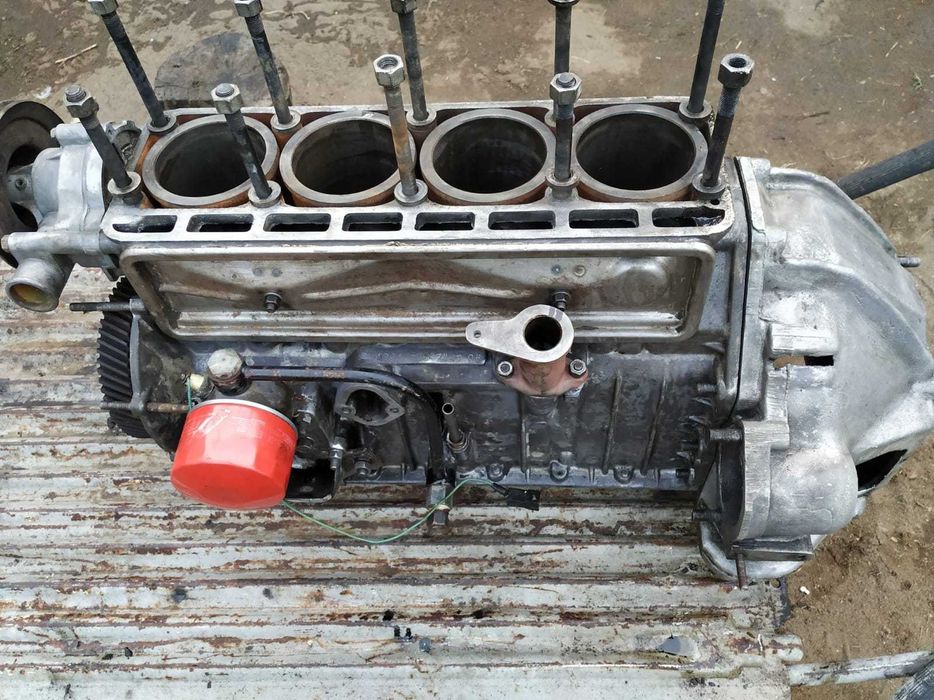 Продам запчасти на ГАЗ 3110