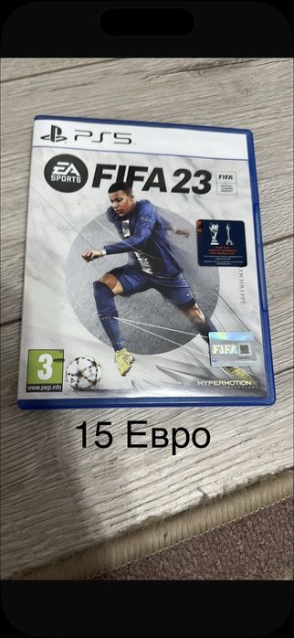 Продавам игри за Ps4,Ps5