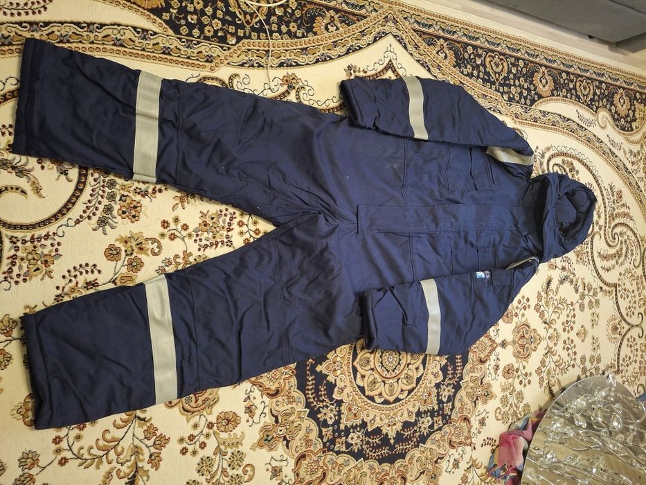 Продается комбез.