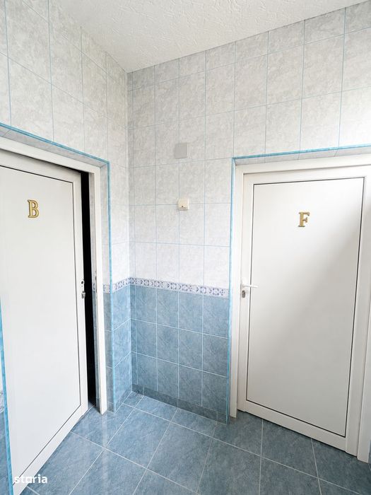Complex multifuncțional P+M | 3.510 mp teren | Bărcănești - Tătărani