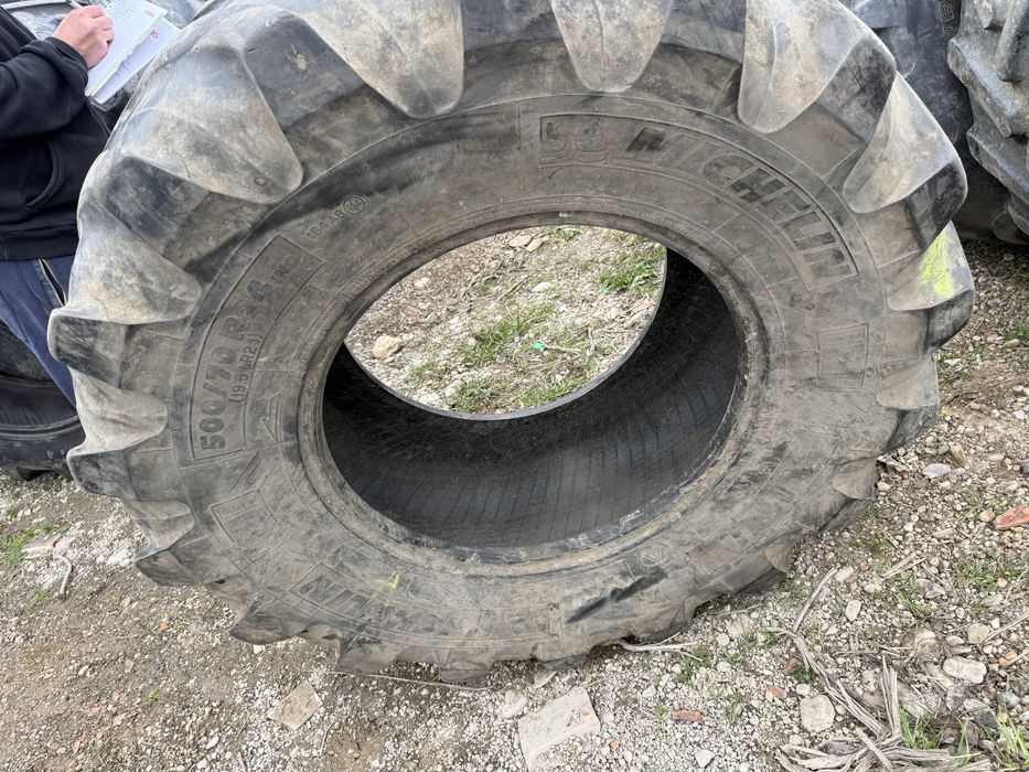500/70r24 michelin