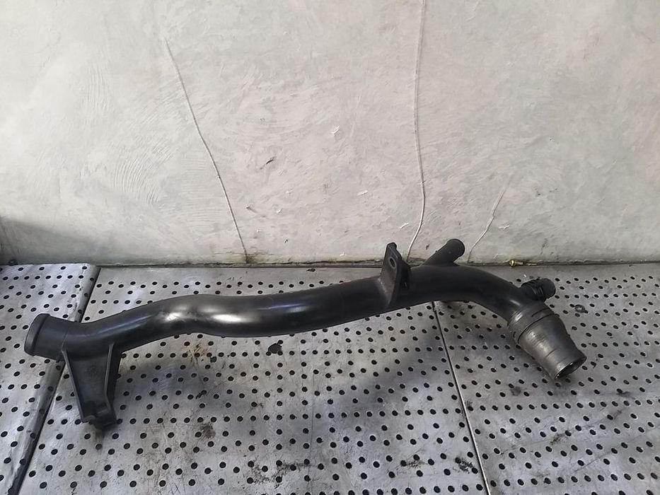 Furtun tub apa 2.0 tdi audi a4 b8 8k 03l121071c