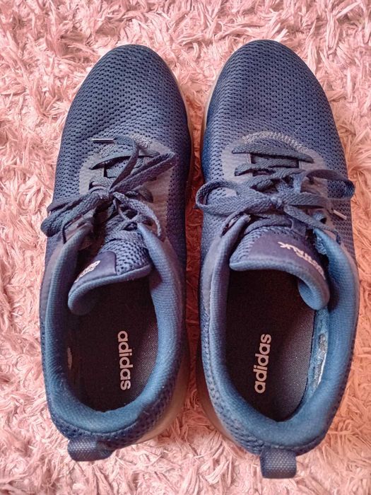 Оригинални обувки Skechers go walk - номер 45