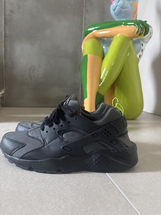 Nike Huarache маратонки