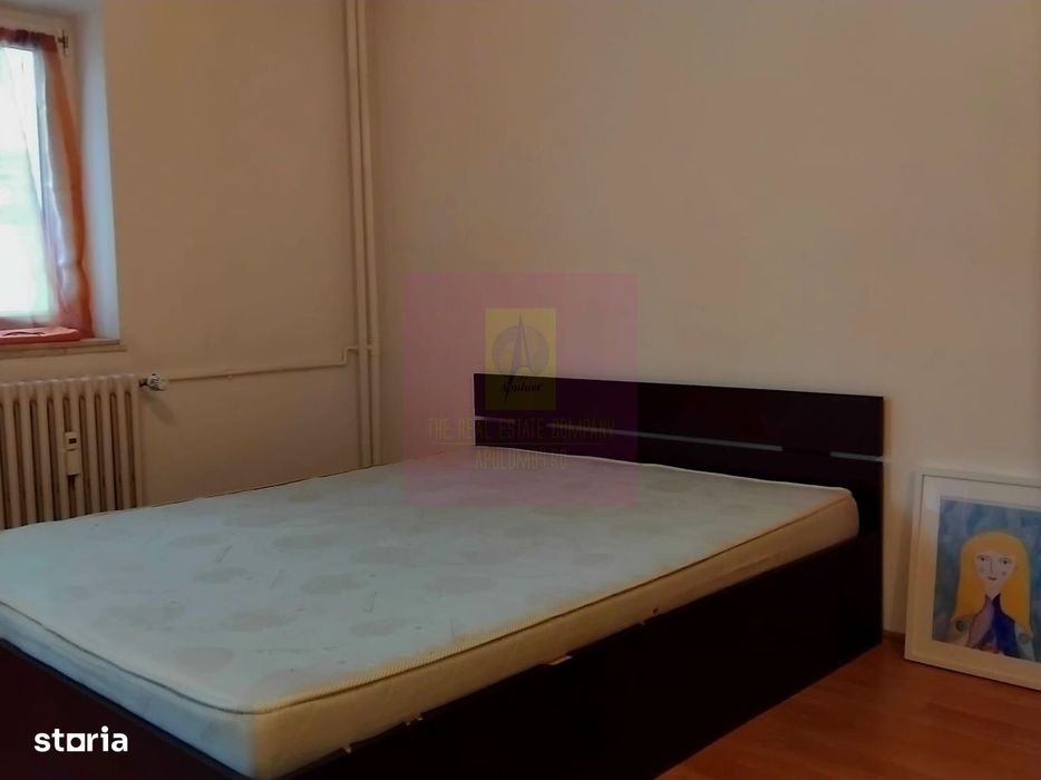 Apartament – Bucuresti - Vedere 4