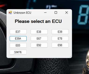 GM ECU Flasher  v0.05 full  акция 250т.сум