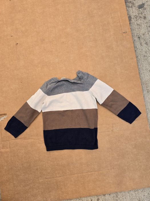 Vand lot haine 92-98